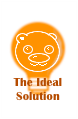 icon_with_text_trans_bckgrd